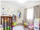 40 Martley Circuit, Calwell ACT 2905