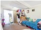 40 Martley Circuit, Calwell ACT 2905