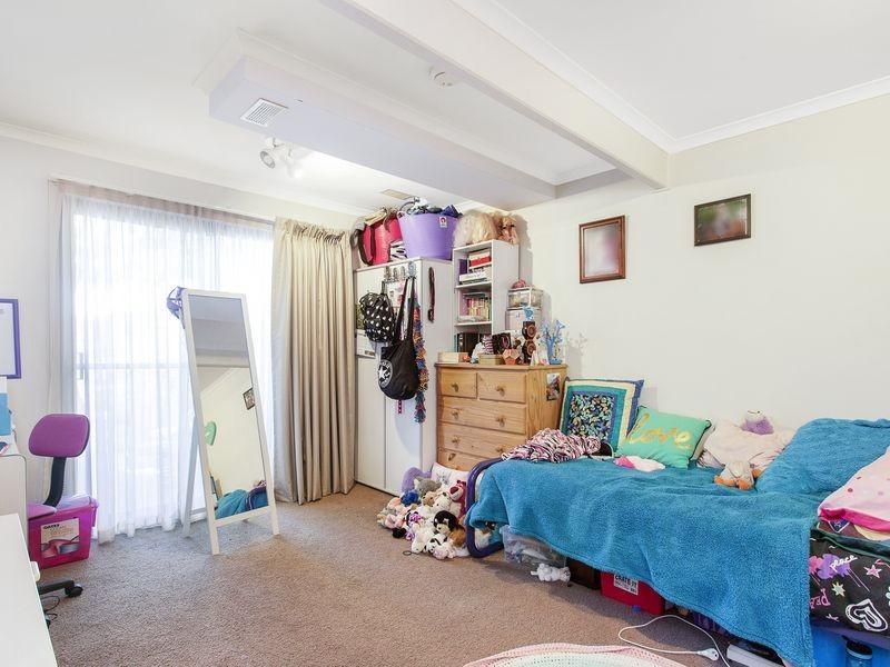 40 Martley Circuit, Calwell ACT 2905