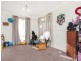 40 Martley Circuit, Calwell ACT 2905