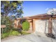 40 Martley Circuit, Calwell ACT 2905