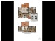 40 Martley Circuit, Calwell ACT 2905