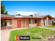 69 Clive Steele Avenue, Monash ACT 2904
