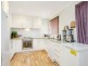 69 Clive Steele Avenue, Monash ACT 2904