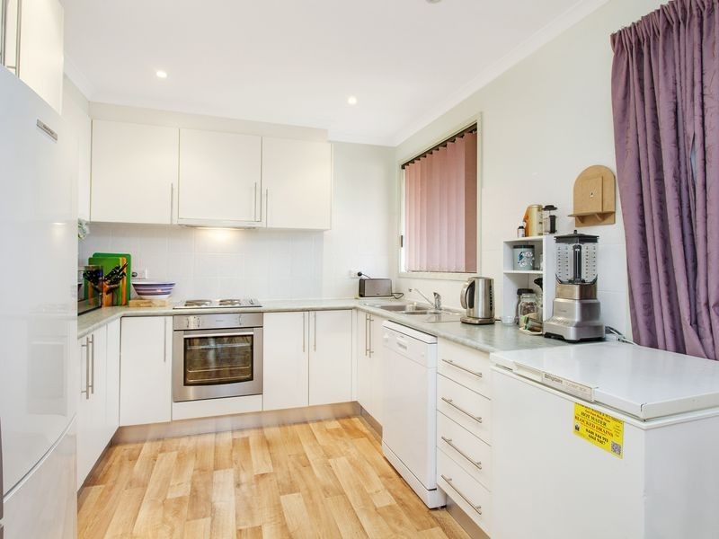 69 Clive Steele Avenue, Monash ACT 2904