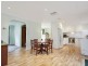 69 Clive Steele Avenue, Monash ACT 2904