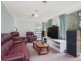 69 Clive Steele Avenue, Monash ACT 2904