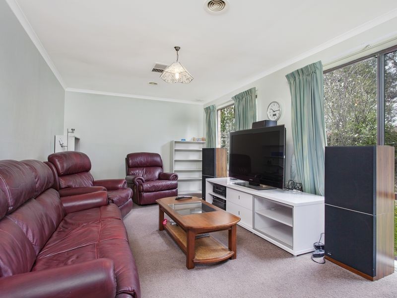 69 Clive Steele Avenue, Monash ACT 2904
