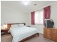 69 Clive Steele Avenue, Monash ACT 2904