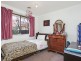 69 Clive Steele Avenue, Monash ACT 2904