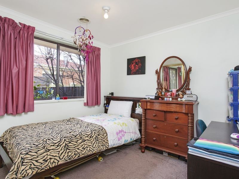 69 Clive Steele Avenue, Monash ACT 2904