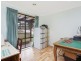 69 Clive Steele Avenue, Monash ACT 2904