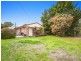 69 Clive Steele Avenue, Monash ACT 2904