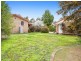 69 Clive Steele Avenue, Monash ACT 2904