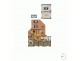 69 Clive Steele Avenue, Monash ACT 2904 Floorplan