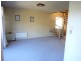 4C/173 Monaro Crescent, Red Hill ACT 2603