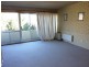 4C/173 Monaro Crescent, Red Hill ACT 2603