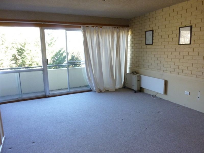 4C/173 Monaro Crescent, Red Hill ACT 2603