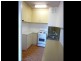 4C/173 Monaro Crescent, Red Hill ACT 2603