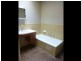 4C/173 Monaro Crescent, Red Hill ACT 2603