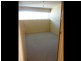 4C/173 Monaro Crescent, Red Hill ACT 2603