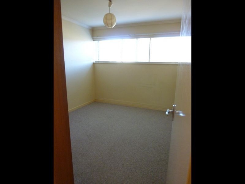 4C/173 Monaro Crescent, Red Hill ACT 2603