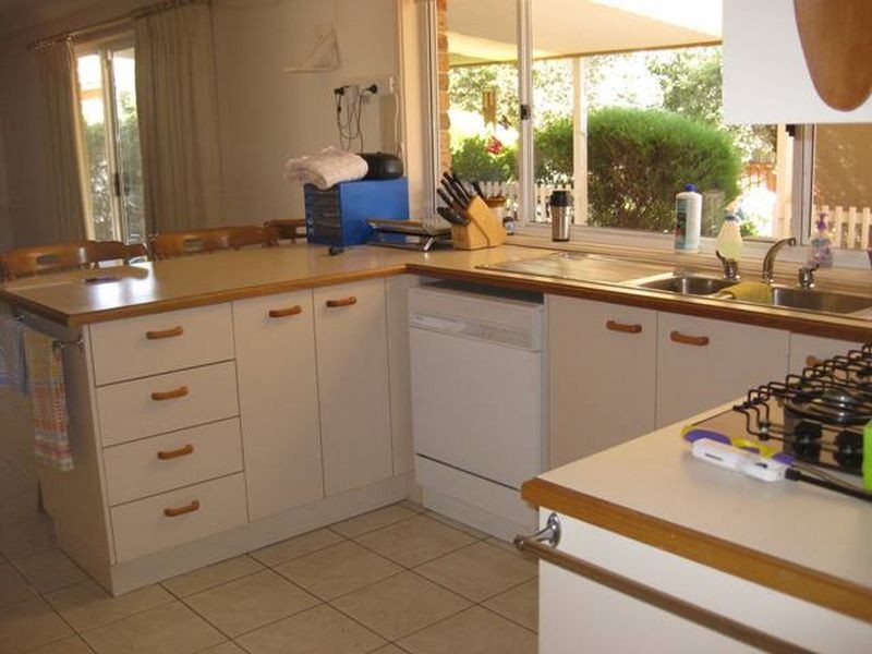 37 Rowntree Crescent, Isaacs ACT 2607