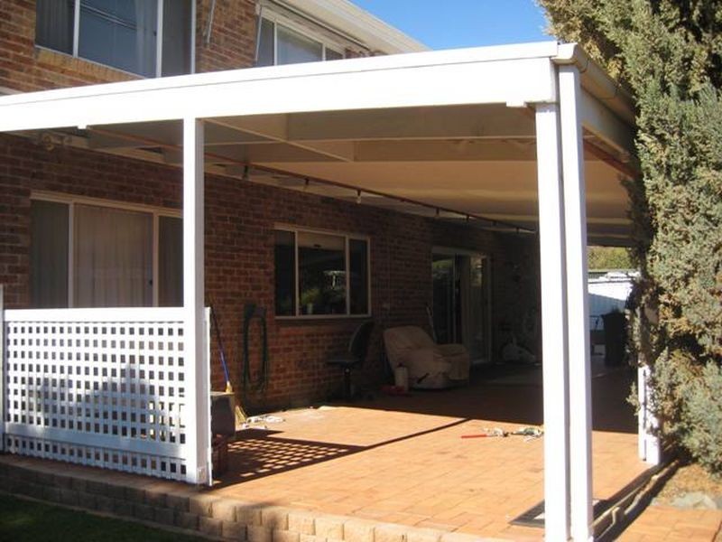 37 Rowntree Crescent, Isaacs ACT 2607