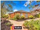 20 Weld Street, Yarralumla ACT 2600