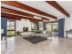 20 Weld Street, Yarralumla ACT 2600