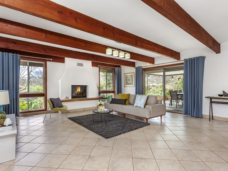20 Weld Street, Yarralumla ACT 2600