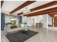20 Weld Street, Yarralumla ACT 2600