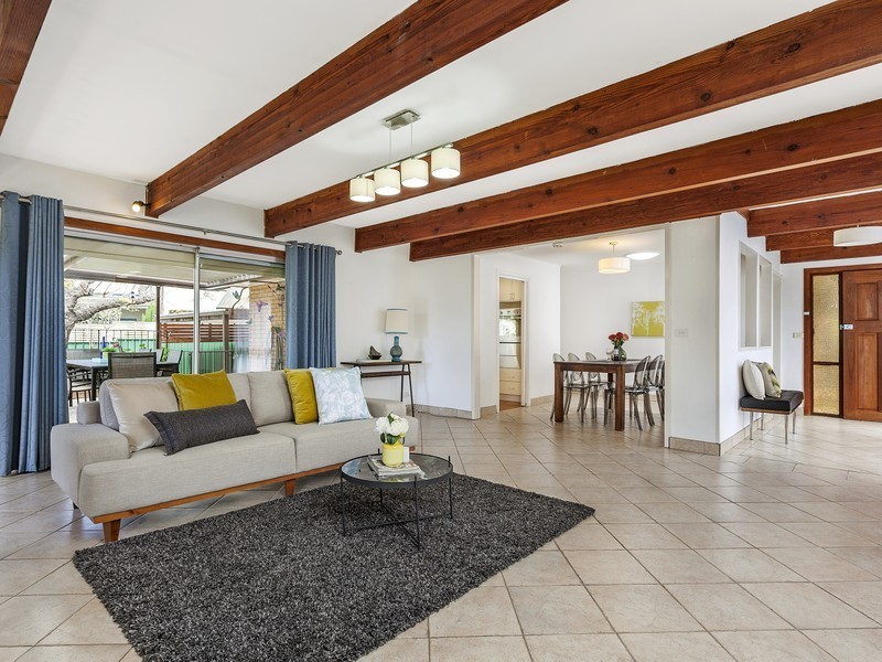 20 Weld Street, Yarralumla ACT 2600