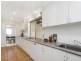 20 Weld Street, Yarralumla ACT 2600