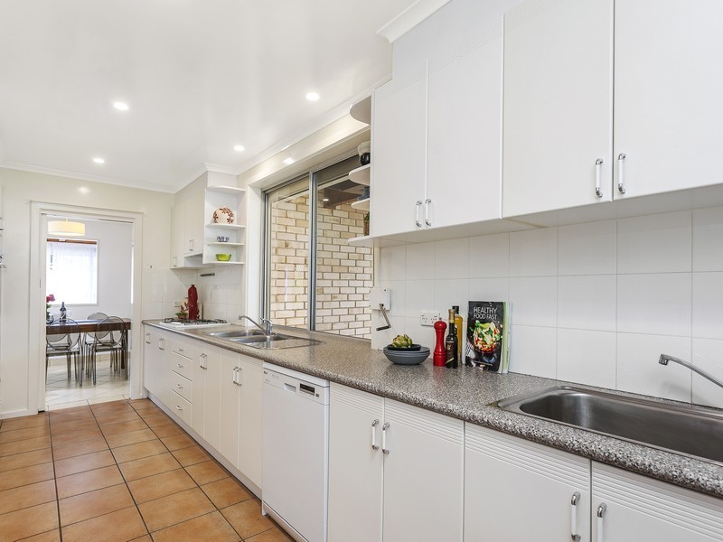 20 Weld Street, Yarralumla ACT 2600