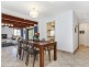 20 Weld Street, Yarralumla ACT 2600