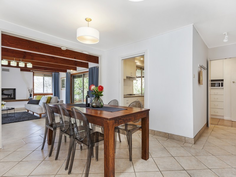 20 Weld Street, Yarralumla ACT 2600