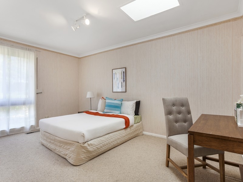 20 Weld Street, Yarralumla ACT 2600