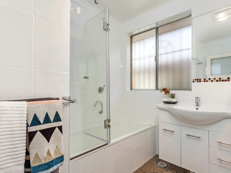 20 Weld Street, Yarralumla ACT 2600