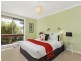 20 Weld Street, Yarralumla ACT 2600