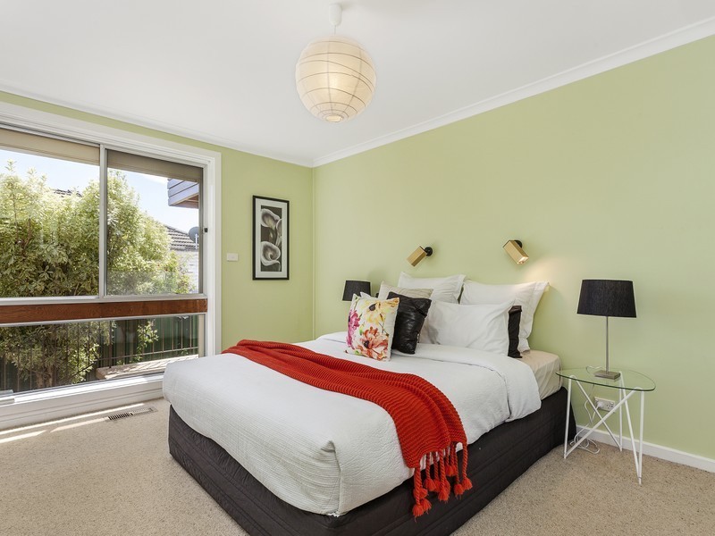 20 Weld Street, Yarralumla ACT 2600