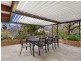 20 Weld Street, Yarralumla ACT 2600