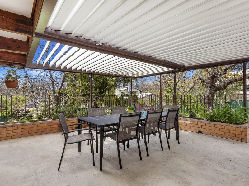 20 Weld Street, Yarralumla ACT 2600