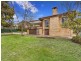 20 Weld Street, Yarralumla ACT 2600