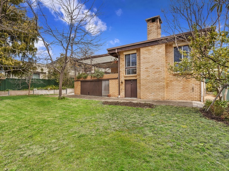 20 Weld Street, Yarralumla ACT 2600