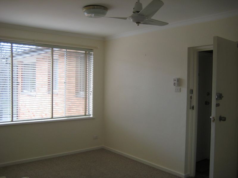 6/9 Devonport Street, Lyons ACT 2606