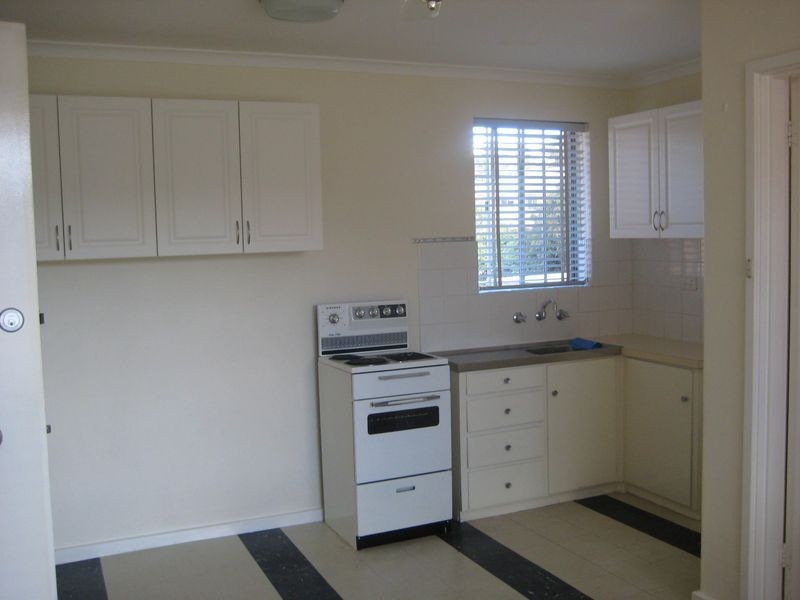 6/9 Devonport Street, Lyons ACT 2606