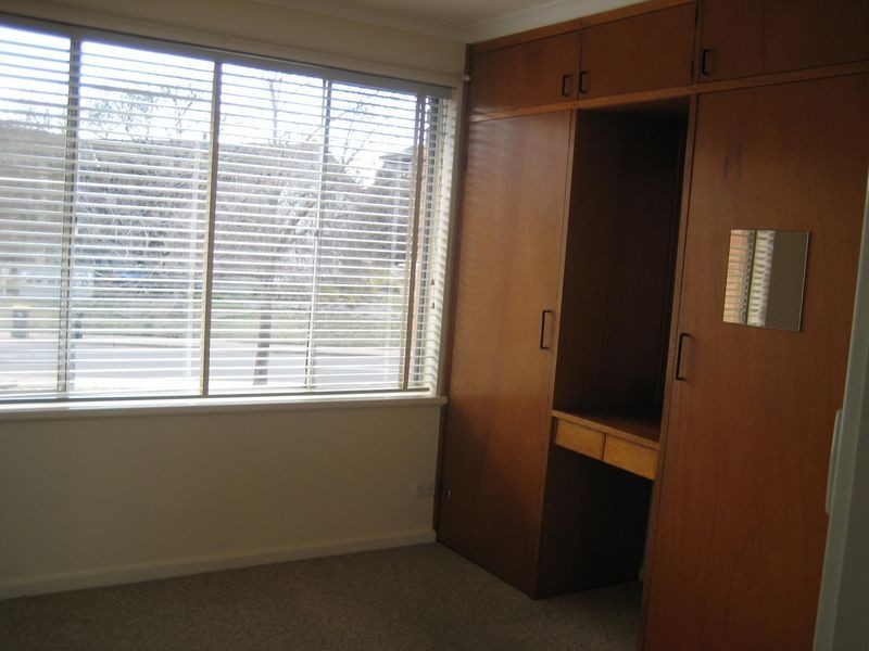 6/9 Devonport Street, Lyons ACT 2606