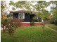17 Turner Place, Yarralumla ACT 2600