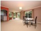 17 Turner Place, Yarralumla ACT 2600